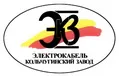 Электрокабель Кольчугинский завод