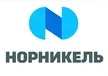 Норильский никель