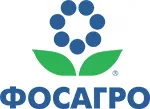 ФОСАГРО