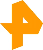 РЕН ТВ