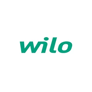 WILO