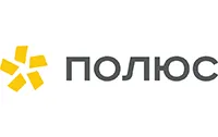 ПОЛЮС