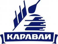 Каравай