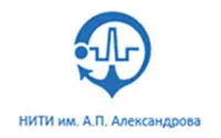 НИТИ им. Александрова