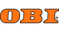 OBI