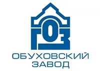 ГОЗ Обуховский завод