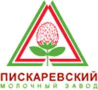 Пискаревский молочный комбинат